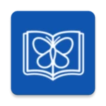 Logo of FreePrints Photobooks android Application 